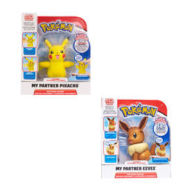 pokemon plush kmart