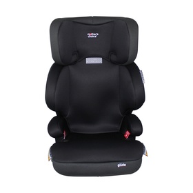 Baby Car Seats & Booster Seats | Buy Booster and Car Seats Online | Kmart