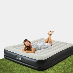 air mattress in kmart