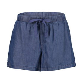 Shop For Women's Shorts Online | Kmart
