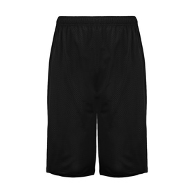 Active Basketball Shorts Kmart - roblox basketball shorts