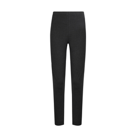 leggins for women