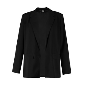 Women S Coats Buy Jackets For Women Online Kmart - 