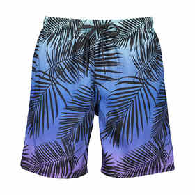 kmart mens boardshorts