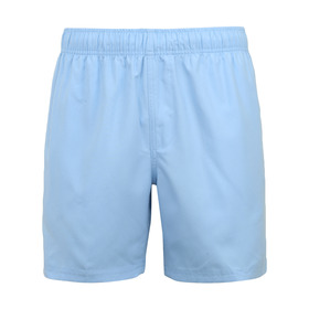 kmart mens boardshorts