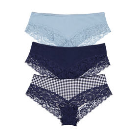 Women S Underwear Lingerie Bras Briefs Tights Socks Kmart - underwear roblox id