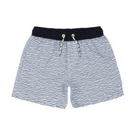 kmart mens boardshorts