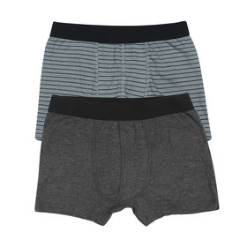 kmart boys trunks