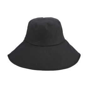 Hats For Women Shop For Women S Beanies Caps Online Kmart - pink bucket hat roblox