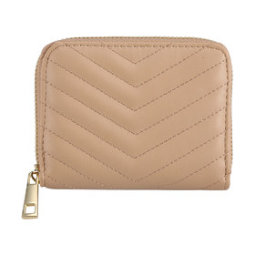 rose gold clutch kmart