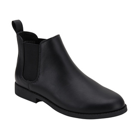 kmart ankle boots