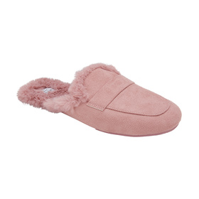 moccasin slippers kmart