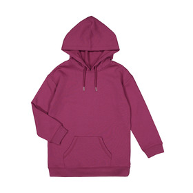 kmart kids hoodie