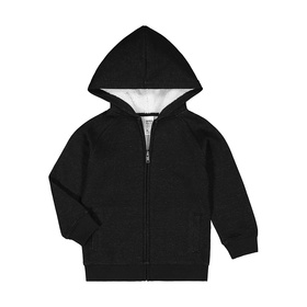 kmart boys hoodie