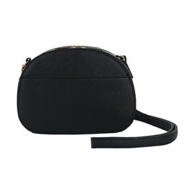 cross body bag kmart