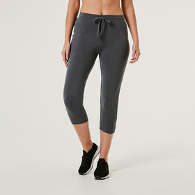 kmart joggers womens