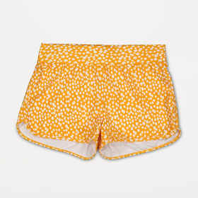 womens board shorts kmart