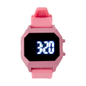 Kmart discount watch kids