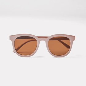 Sunglasses For Women | Buy Aviators & Round Sunglasses | Kmart