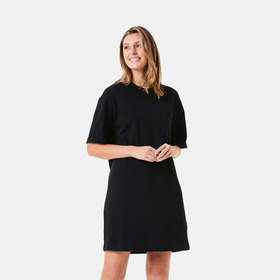 shirt dresses kmart