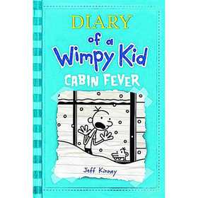 Diary Of A Wimpy Kid The Meltdown By Jeff Kinney Book Kmart - doawk 7 book cover roblox