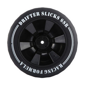 huffy slider wheels kmart