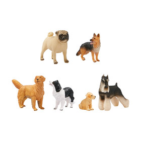 Animal Toys & Animal Figurines | Farm Animal Toys | Kmart