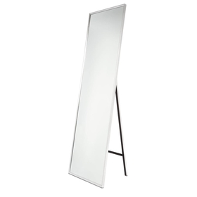 cheval mirror target australia