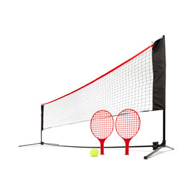 tennis set kmart