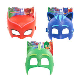 PJ Masks Toys | PJ Masks Games | PJ Masks Costumes | Kmart