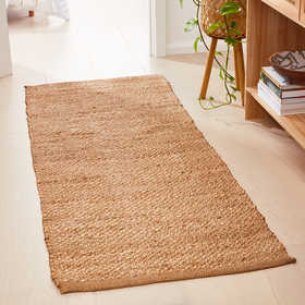 Rugs Online | Outdoor Rugs & Indoor Floor Coverings | Kmart