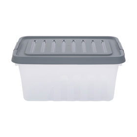 Plastic Containers | Tupperware | Food Containers | Kmart