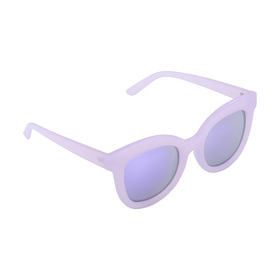 Sunglasses For Women | Buy Aviators & Round Sunglasses | Kmart