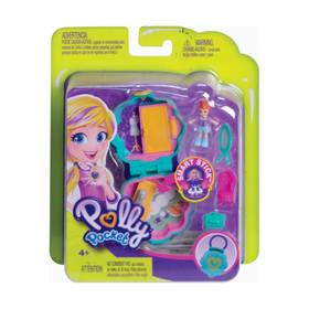 shopkins polly pocket kmart