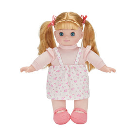 missy kissy doll kmart