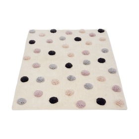 kmart baby water mat