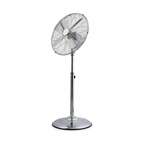 Pedestal Fans Tower Fans Desk Fans Evaporative Coolers Kmart