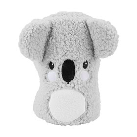 koala toy kmart