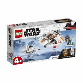 lego 75212 kmart