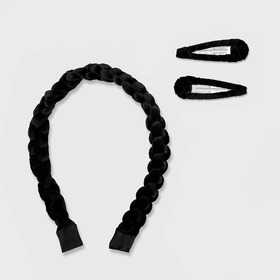 Headbands Buy Bandanas Hair Bands Hair Donuts Online Kmart - roblox naruto headband gear
