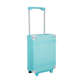 childrens luggage kmart