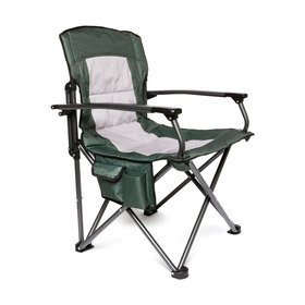 kmart nomad chair