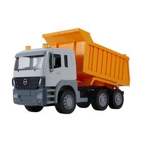 lego garbage truck kmart