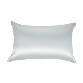 Pillow Cases European Pillow Cases Body Pillow Cases Kmart - roblox face pillowcase 32 x 20 white