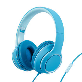 Headphones & Earphones | Kmart