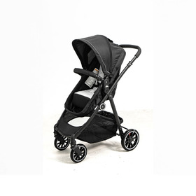 stroller liner kmart