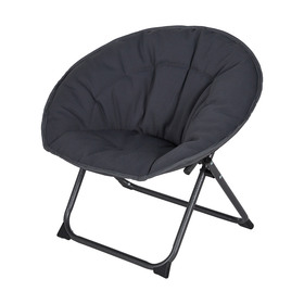 Camping Chairs | Reclining Camp Chairs | Kids Camping Chairs | Kmart