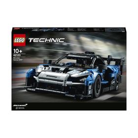 Lego 2024 porsche kmart