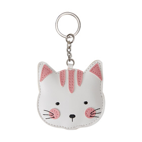 car key chain kmart