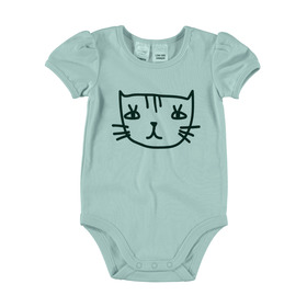 Baby Clothing | Kmart